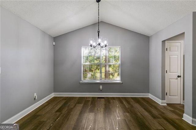 325 Villa Rosa Place, Temple, GA 30179