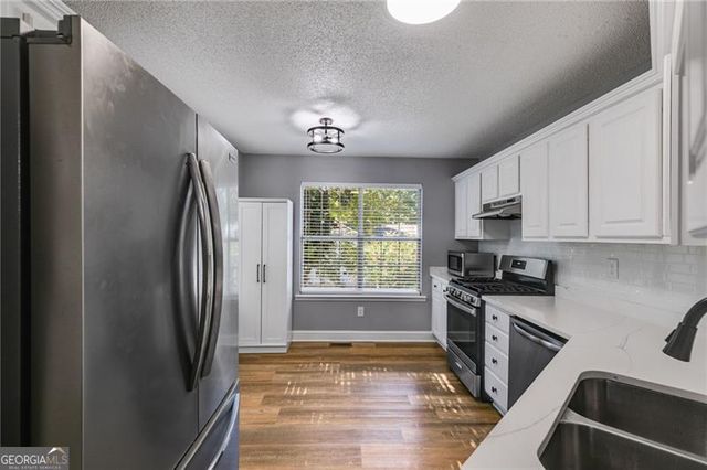 325 Villa Rosa Place, Temple, GA 30179