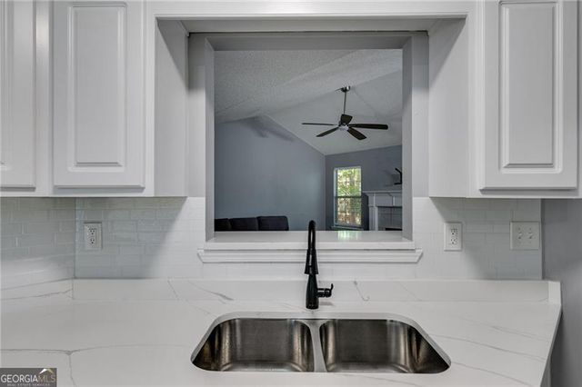 325 Villa Rosa Place, Temple, GA 30179