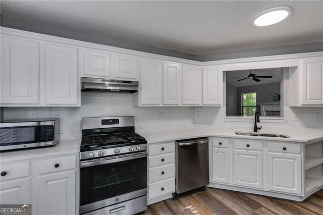 325 Villa Rosa Place, Temple, GA 30179