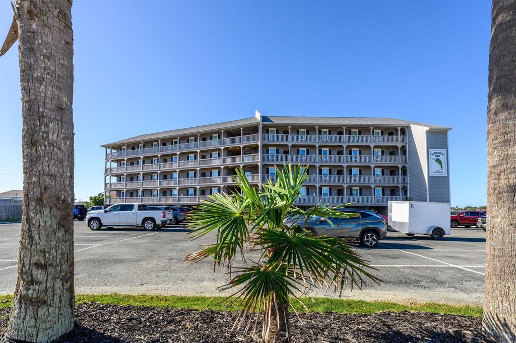 215 Atlantic Ave. # 108, Murrells Inlet, SC 29576 — photo 2