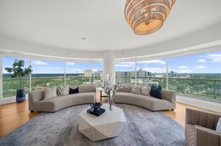 2881 Peachtree Road NE 2201, Atlanta, GA 30305