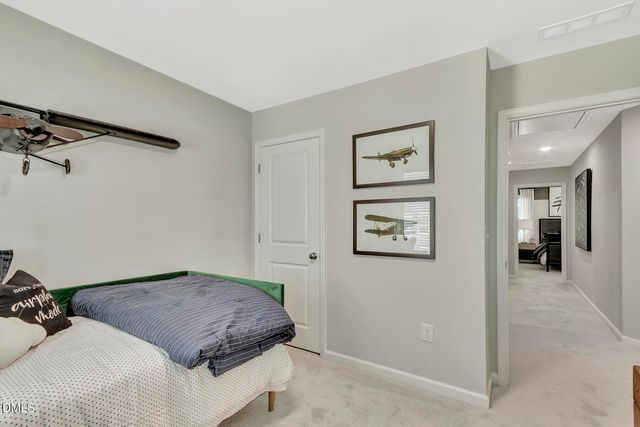 9042 Hazy Jade Way, Apex, NC 27523