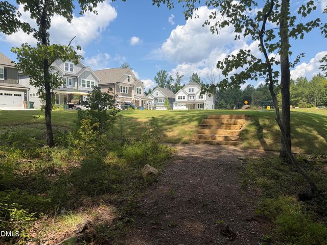 9042 Hazy Jade Way, Apex, NC 27523
