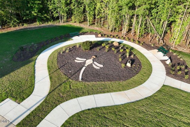 9042 Hazy Jade Way, Apex, NC 27523