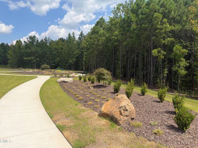 9042 Hazy Jade Way, Apex, NC 27523