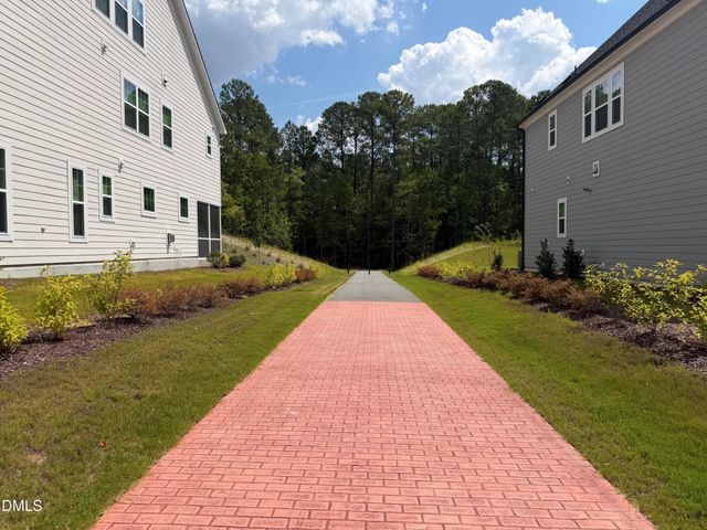 9042 Hazy Jade Way, Apex, NC 27523