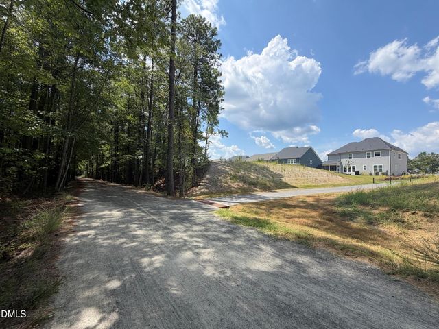 9042 Hazy Jade Way, Apex, NC 27523