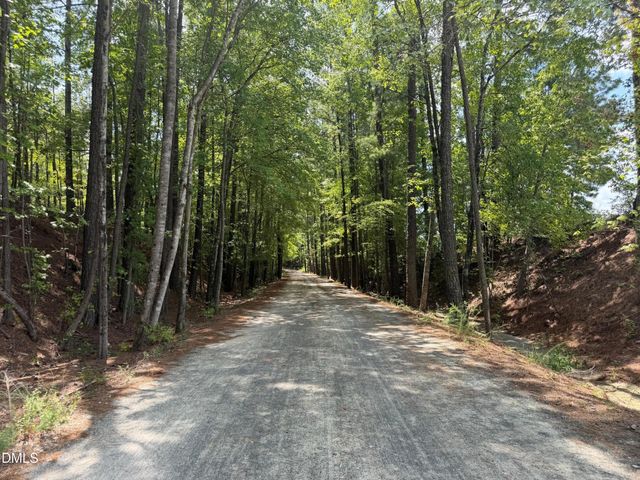 9042 Hazy Jade Way, Apex, NC 27523
