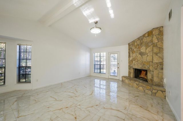 3203 Golden Willow Drive, Houston, TX 77339