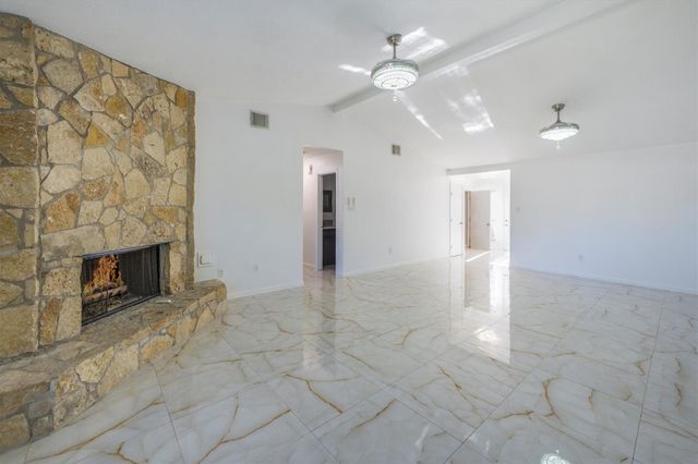 3203 Golden Willow Drive, Houston, TX 77339