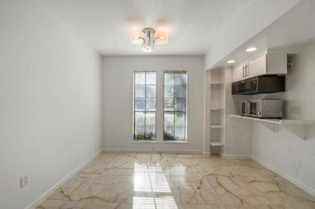 3203 Golden Willow Drive, Houston, TX 77339