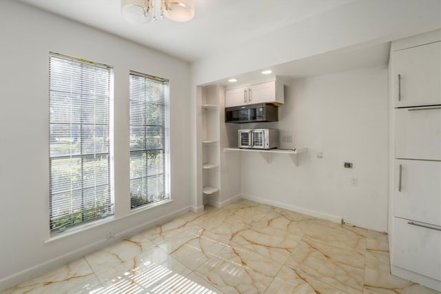 3203 Golden Willow Drive, Houston, TX 77339