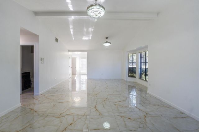 3203 Golden Willow Drive, Houston, TX 77339