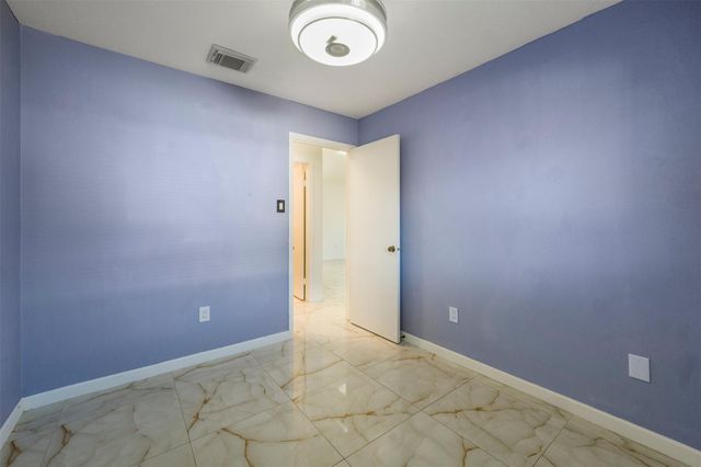 3203 Golden Willow Drive, Houston, TX 77339