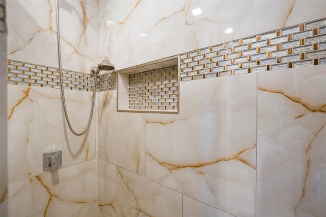 3203 Golden Willow Drive, Houston, TX 77339