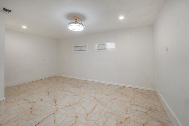 3203 Golden Willow Drive, Houston, TX 77339