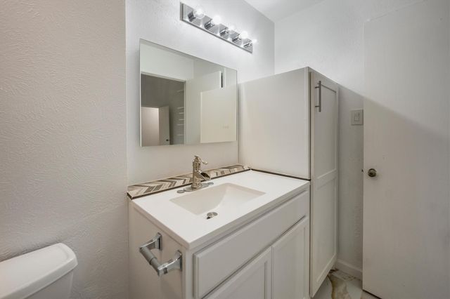 3203 Golden Willow Drive, Houston, TX 77339