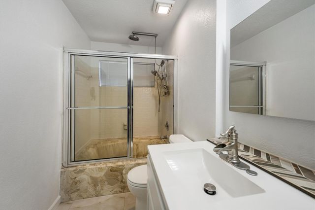 3203 Golden Willow Drive, Houston, TX 77339