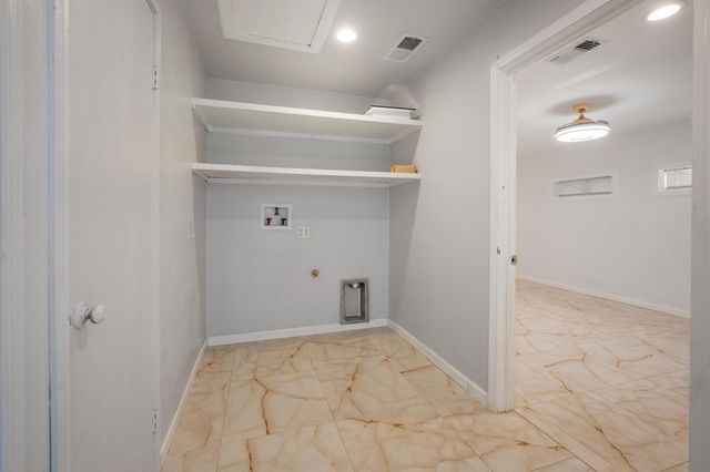 3203 Golden Willow Drive, Houston, TX 77339