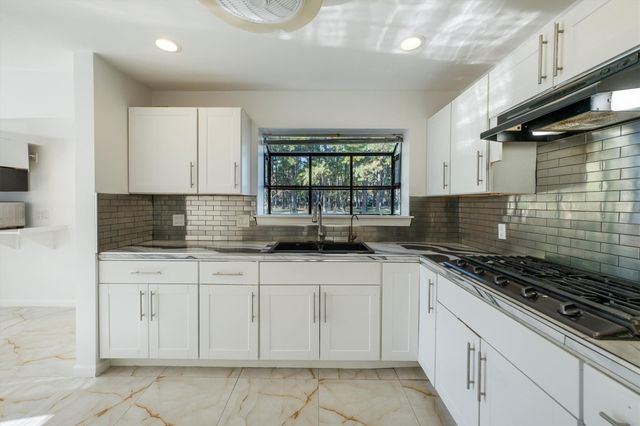 3203 Golden Willow Drive, Houston, TX 77339