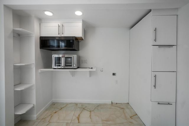 3203 Golden Willow Drive, Houston, TX 77339