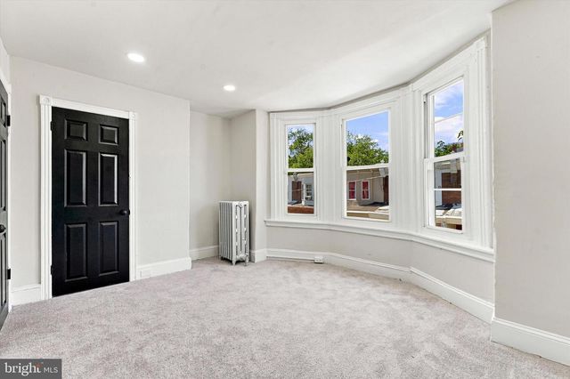 2217 BONAFFON ST, Philadelphia, PA 19142