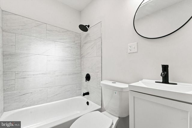 2217 BONAFFON ST, Philadelphia, PA 19142