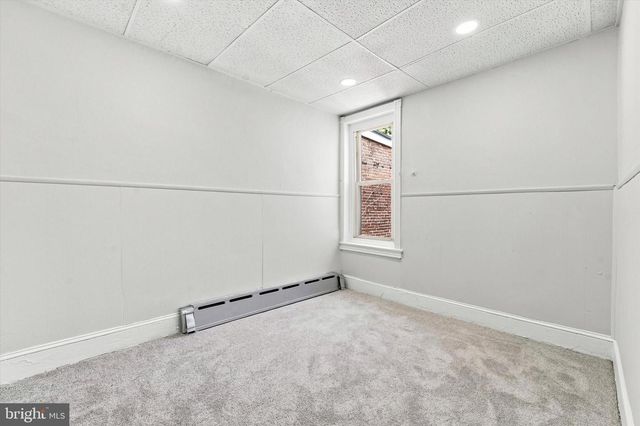 2217 BONAFFON ST, Philadelphia, PA 19142