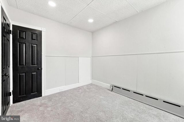 2217 BONAFFON ST, Philadelphia, PA 19142