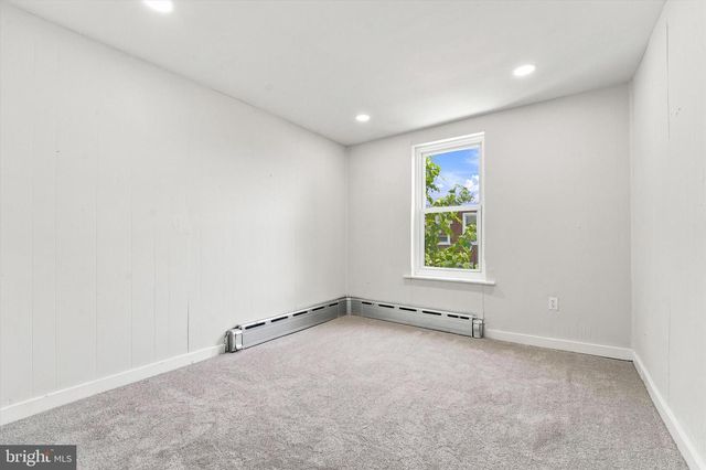 2217 BONAFFON ST, Philadelphia, PA 19142