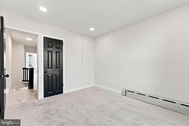 2217 BONAFFON ST, Philadelphia, PA 19142
