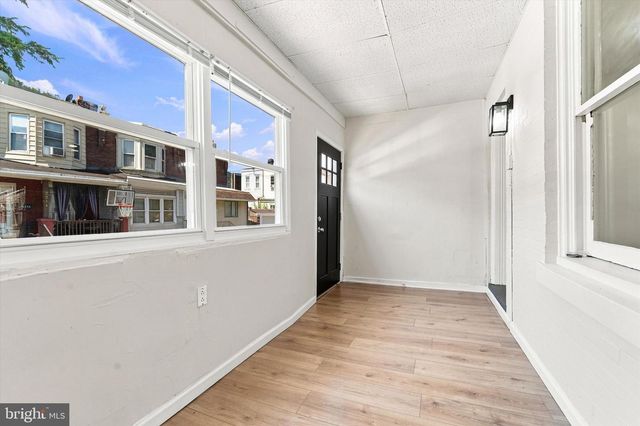 2217 BONAFFON ST, Philadelphia, PA 19142