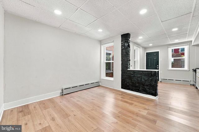 2217 BONAFFON ST, Philadelphia, PA 19142
