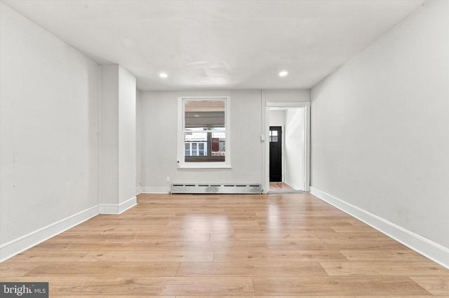 2217 BONAFFON ST, Philadelphia, PA 19142