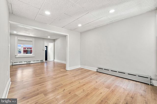 2217 BONAFFON ST, Philadelphia, PA 19142