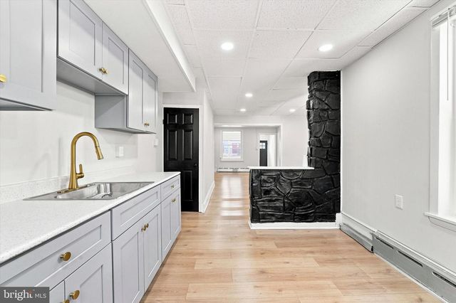 2217 BONAFFON ST, Philadelphia, PA 19142