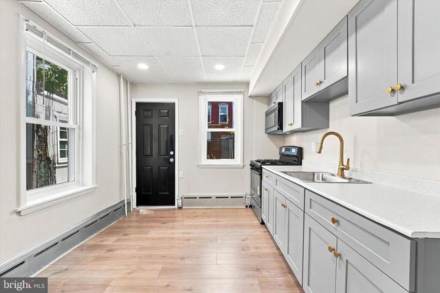 2217 BONAFFON ST, Philadelphia, PA 19142