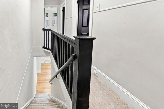 2217 BONAFFON ST, Philadelphia, PA 19142