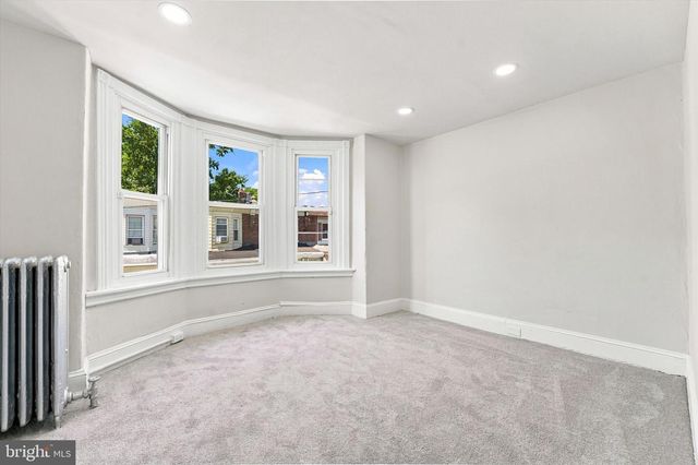 2217 BONAFFON ST, Philadelphia, PA 19142