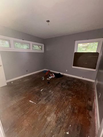 3909 Commander Drive, Columbus, GA 31903