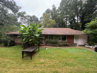 3909 Commander Drive, Columbus, GA 31903