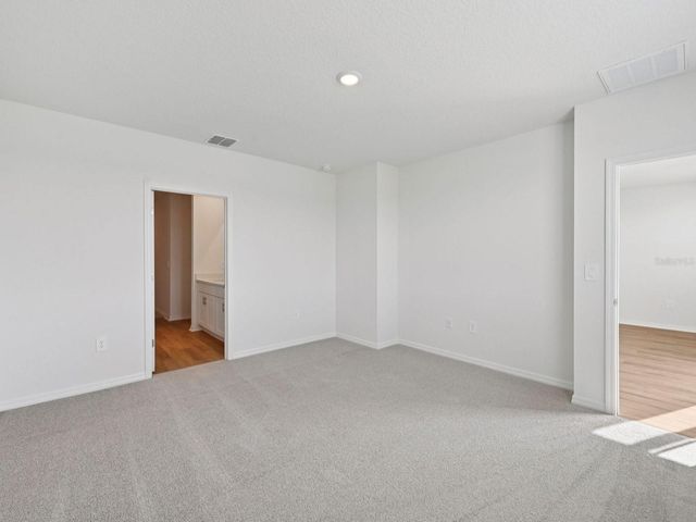 1763 BREKEY WAY, Zephyrhills, FL 33541