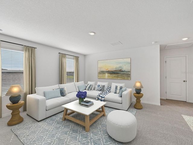 1763 BREKEY WAY, Zephyrhills, FL 33541