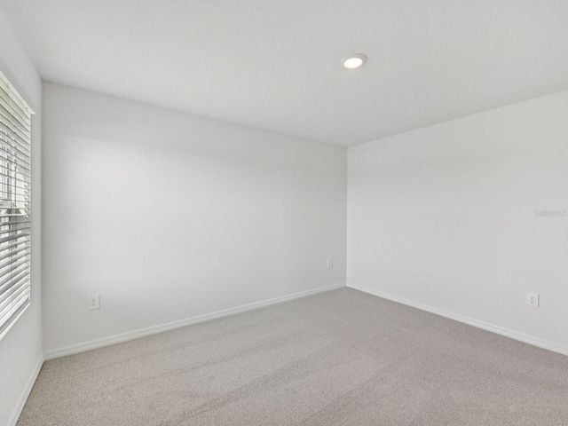 1763 BREKEY WAY, Zephyrhills, FL 33541