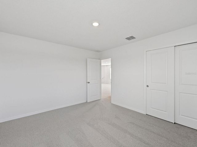 1763 BREKEY WAY, Zephyrhills, FL 33541