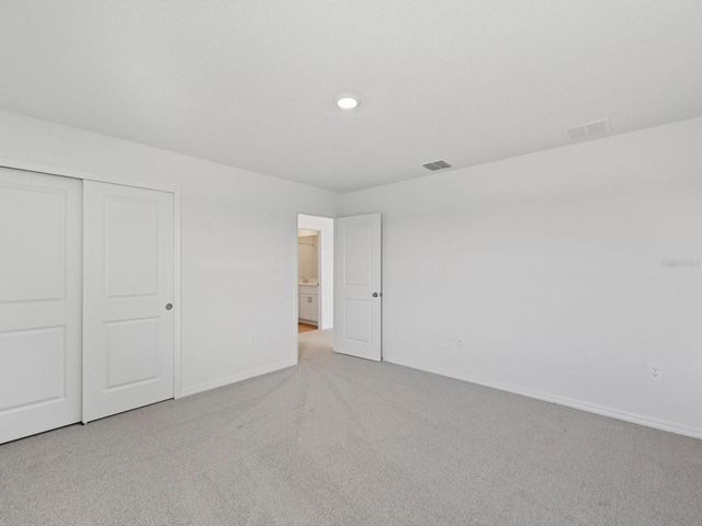 1763 BREKEY WAY, Zephyrhills, FL 33541