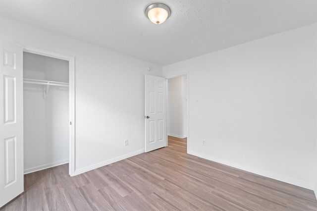 21135 Field House Court, Humble, TX 77338