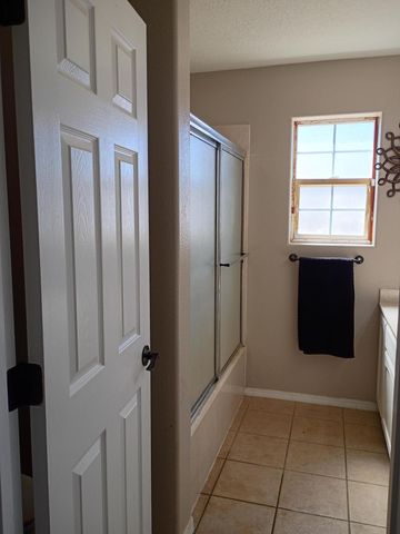 1415 Vista Hill Loop, Los Lunas, NM 87031