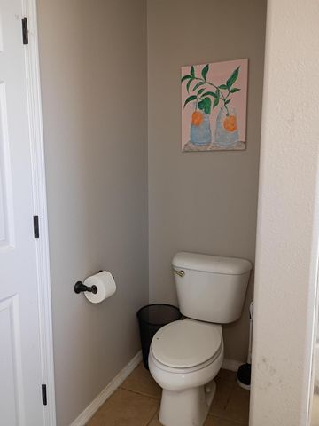 1415 Vista Hill Loop, Los Lunas, NM 87031